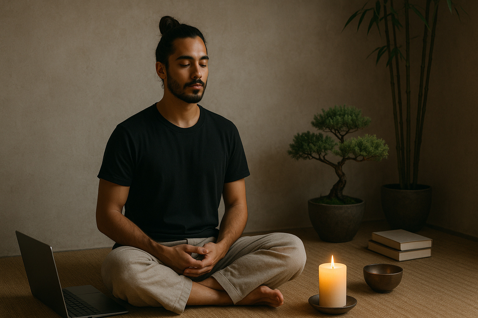 Flow and Deep Work, the art of concentration